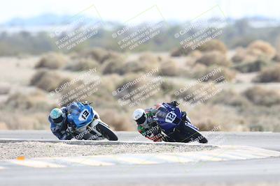 media/Jan-18-2026-CVMA (Sun) [[519f600f45]]/Race 7-Middleweight Shootout/